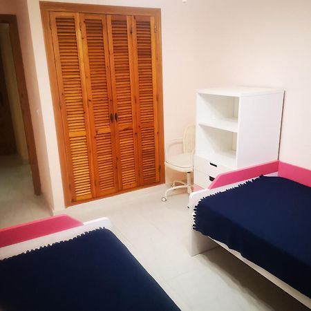 Spacious Apartment La Mata Pool&Beach Torrevieja Exterior photo