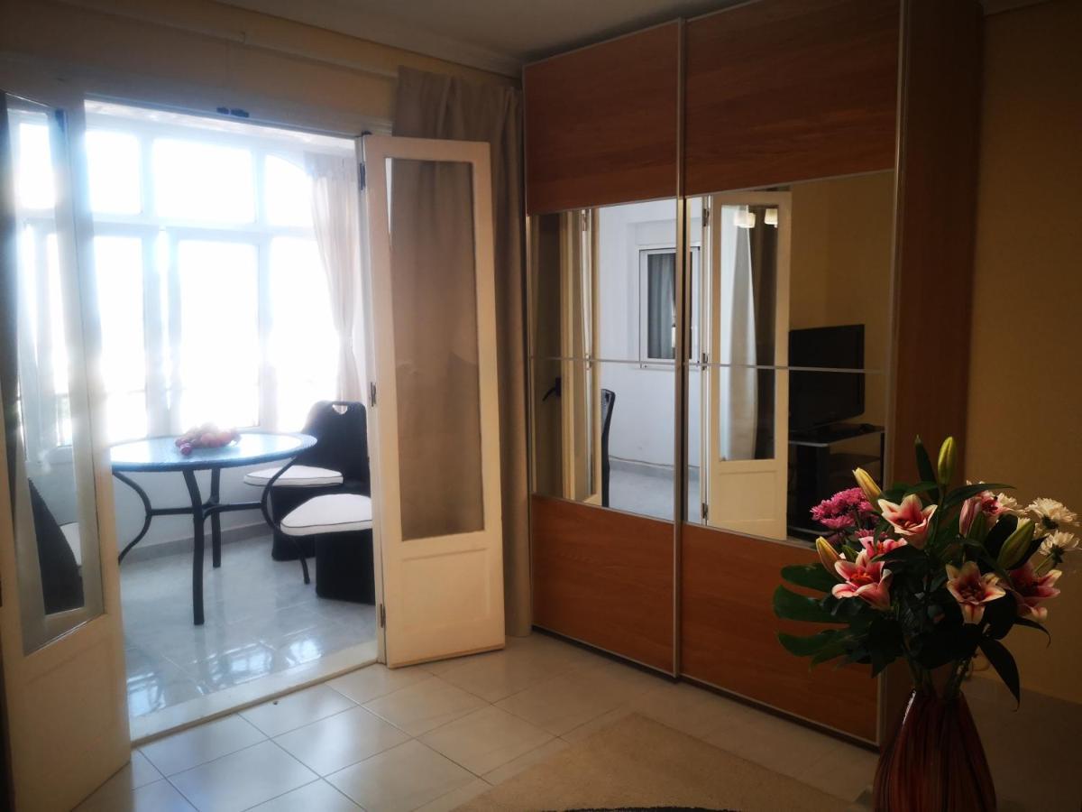 Spacious Apartment La Mata Pool&Beach Torrevieja Exterior photo